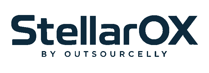StellarOX by Outsourcelly